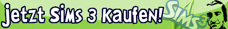 Kaufen