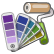 Architekt