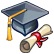 Bildung