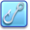 angler