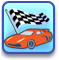 Autofreak