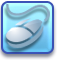computerfreak