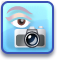 Fotografenblick