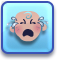 heulsuse