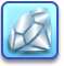 materialistisch