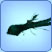 Fisch des Grauens 