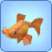 Goldfisch