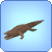 Krokodil