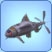 Roboterfisch