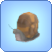 Schnecke