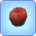 Apfel