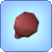 Granatapfel