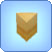 Käse