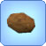 Kartoffel