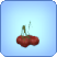 Kirsche