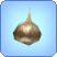 Knoblauch