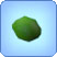 Limone