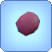 Pflaume