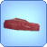 Steak