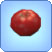 Tomate