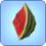 Wassermelone