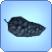 Gralladina