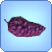 Traube