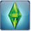 Sims
